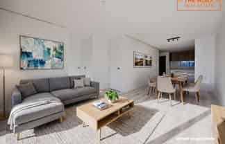 Lot 2/129 Russell Road, Manurewa