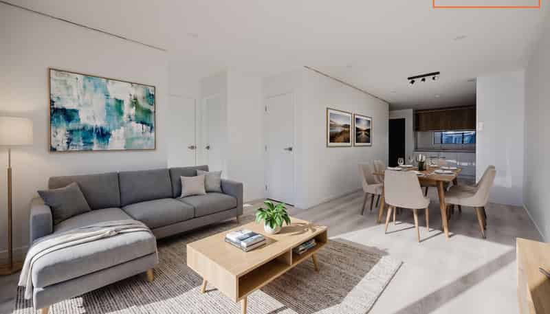Lot 2/129 Russell Road, Manurewa