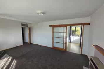 21 Pacey Avenue, Hawera
