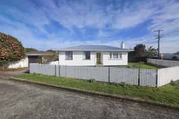 21 Pacey Avenue, Hawera