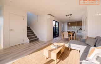 Lot 3/129 Russell Road, Manurewa