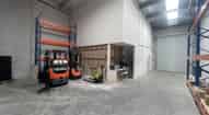Open gallery