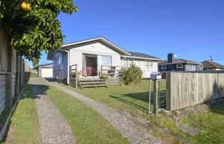 5 Reeve Road, Owhata