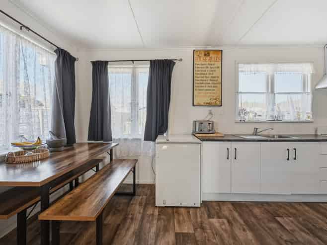 5 Reeve Road, Owhata