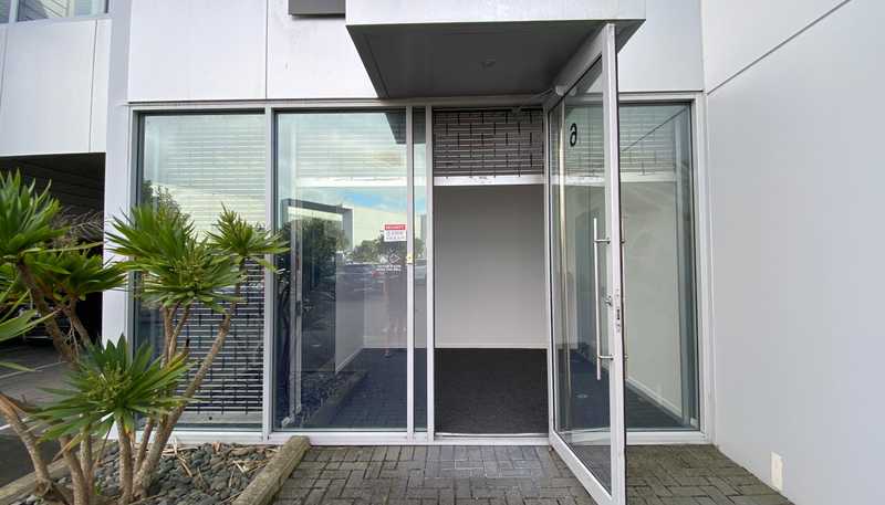 9/10 Canaveral Drive, Rosedale