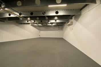 Prime Rosedale Warehouse/Office 519m2