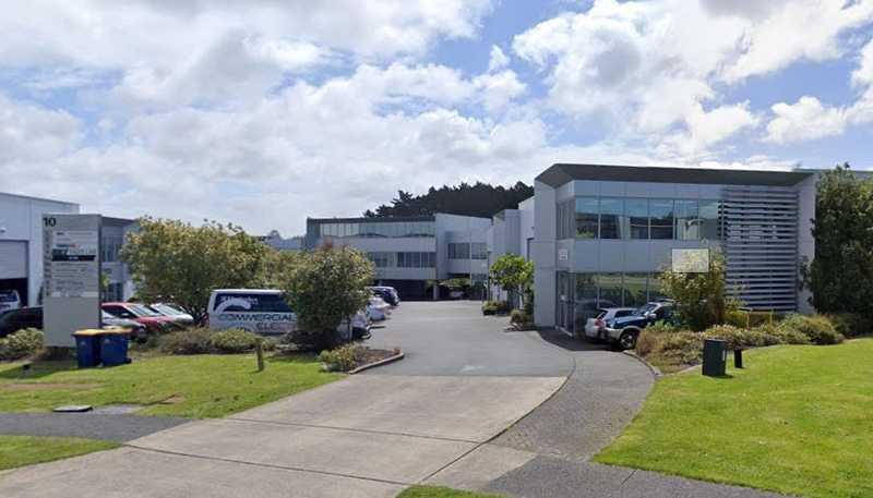 9/10 Canaveral Drive, Rosedale