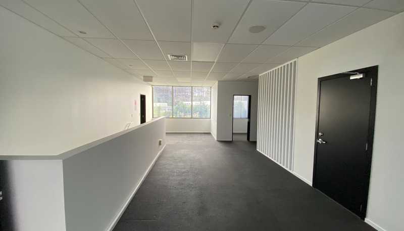 9/10 Canaveral Drive, Rosedale