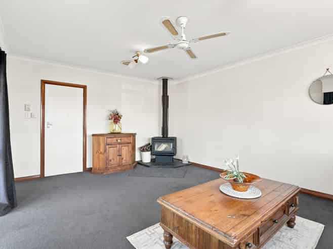 44 Gonville Avenue, Gonville