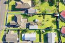 44 Gonville Avenue, Gonville, Whanganui, Manawatu / Whanganui