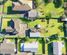 44 Gonville Avenue, Gonville, Whanganui, Manawatu / Whanganui