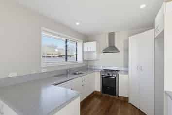 298 Moore Street, Ashburton