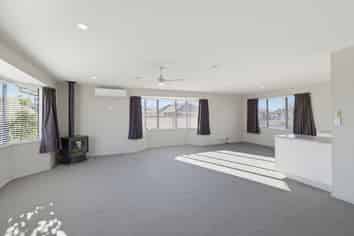298 Moore Street, Ashburton