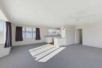 298 Moore Street, Ashburton