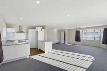 298 Moore Street, Ashburton