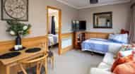Open gallery