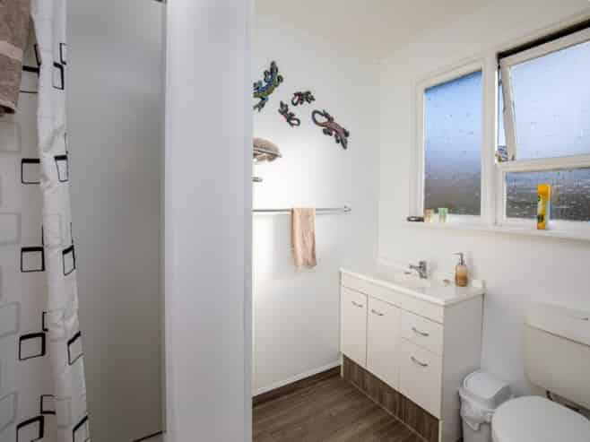 Central Otago TOP 10 Holiday Park for Sale - FHGC