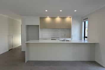 23B Percy Street, Kensington
