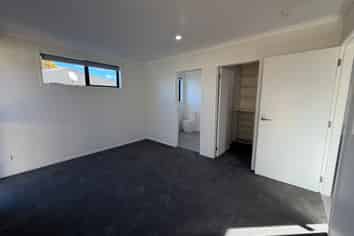 23B Percy Street, Kensington