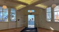 Open gallery