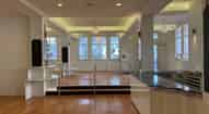 Open gallery