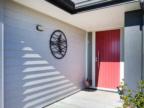 60 Beechwood Road, Feilding