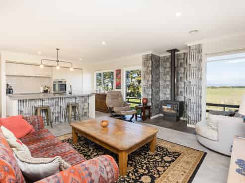 60 Beechwood Road, Feilding