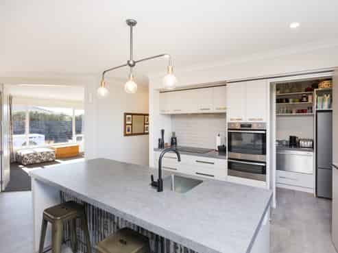 60 Beechwood Road, Feilding