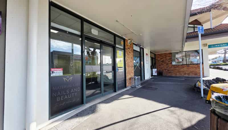4/212 Chadwick Road, Greerton