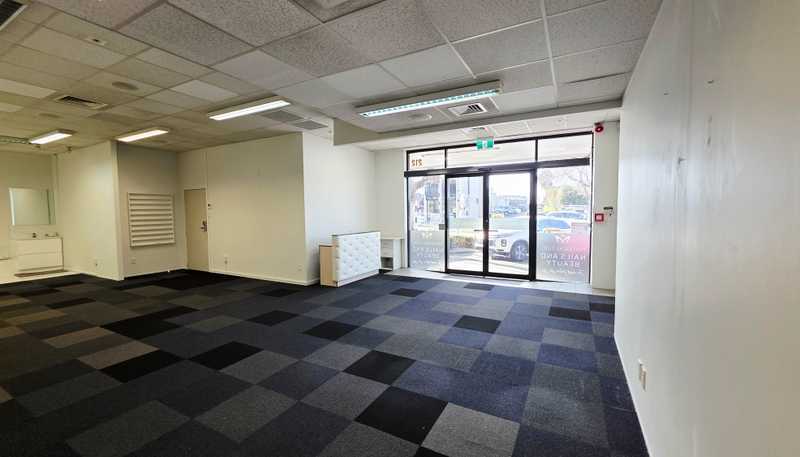 4/212 Chadwick Road, Greerton