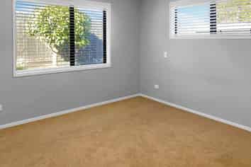 4/13 Walmsley Street, Kihikihi