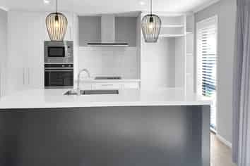 4/13 Walmsley Street, Kihikihi