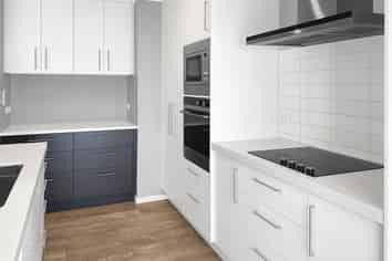 4/13 Walmsley Street, Kihikihi
