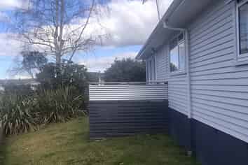 15 Robin Street, Selwyn Heights