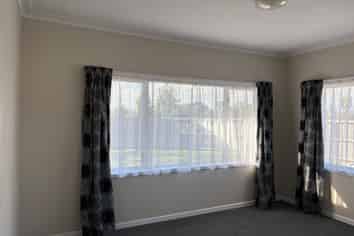 198 Cambridge Rd, Hillcrest