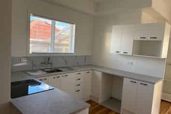 198 Cambridge Rd, Hillcrest