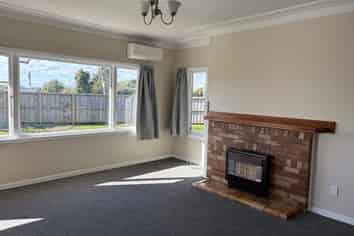 198 Cambridge Rd, Hillcrest