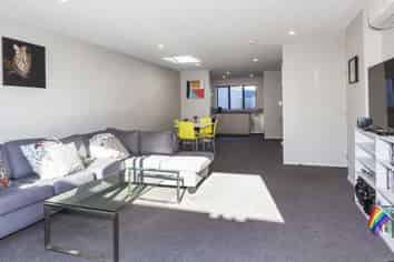 5/489 Manchester Street, Saint Albans