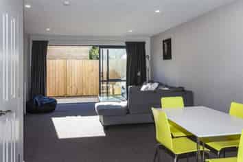 5/489 Manchester Street, Saint Albans