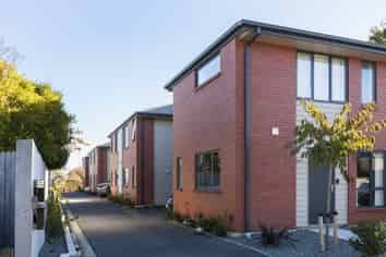 5/489 Manchester Street, Saint Albans