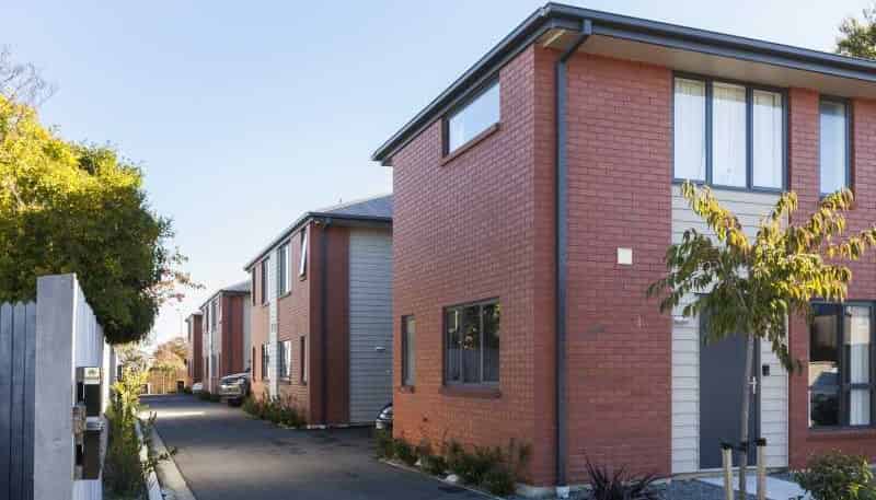 5/489 Manchester Street, Saint Albans