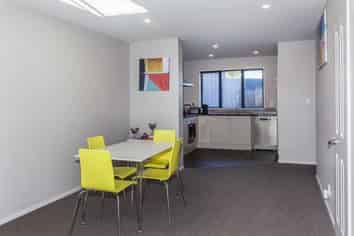 5/489 Manchester Street, Saint Albans