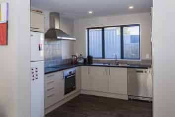 5/489 Manchester Street, Saint Albans