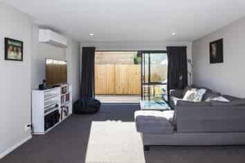 5/489 Manchester Street, Saint Albans