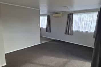2 Oak Avenue, Nawton