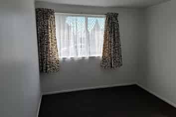 2 Oak Avenue, Nawton