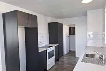 2 Oak Avenue, Nawton
