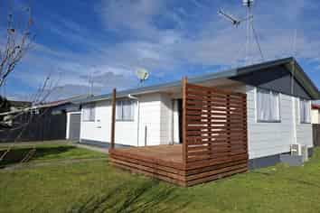 2 Oak Avenue, Nawton