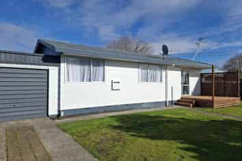 2 Oak Avenue, Nawton