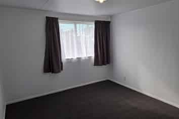 2 Oak Avenue, Nawton